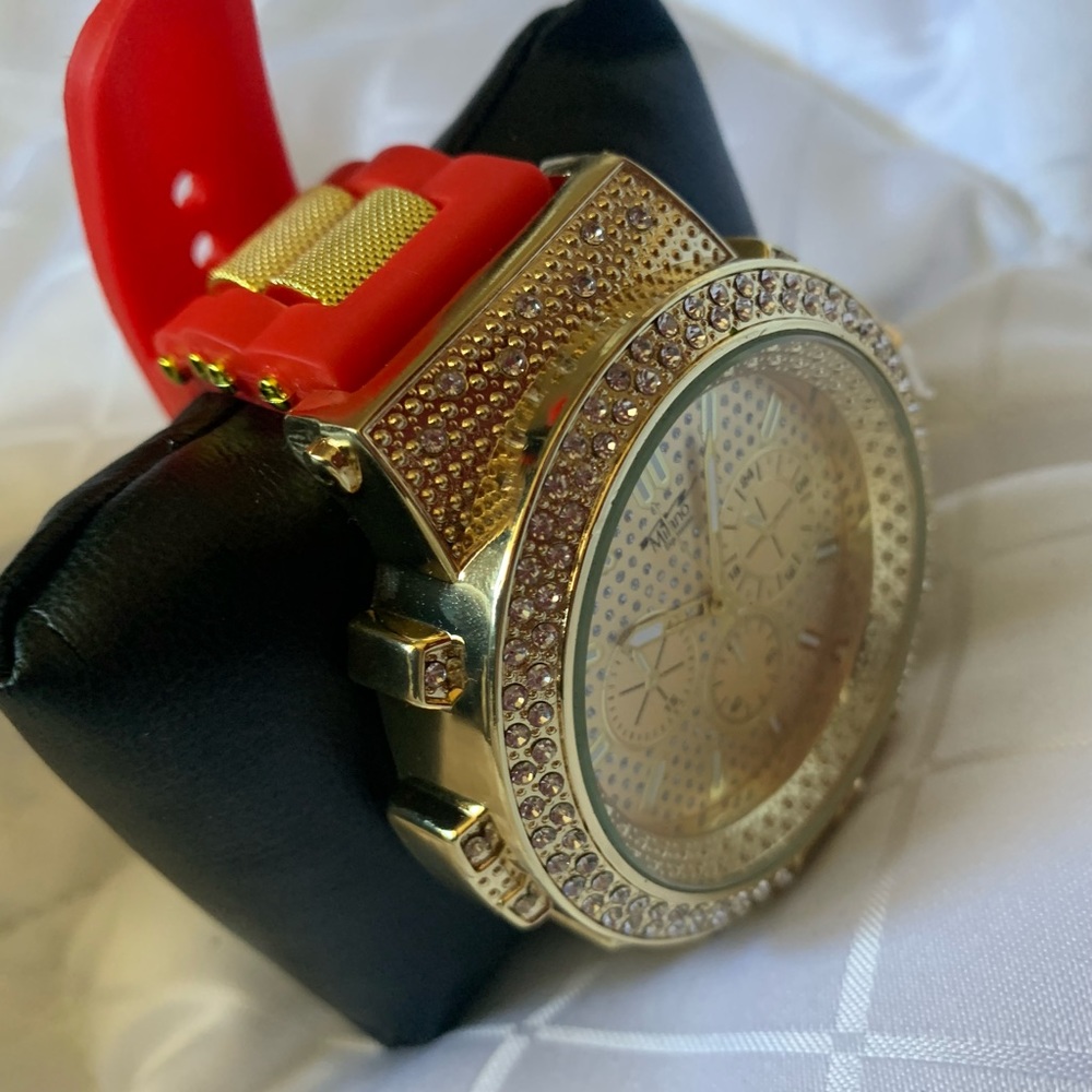 Men’s Watch